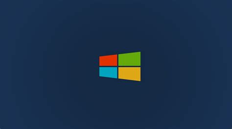 Windows 11 4k Wallpapers