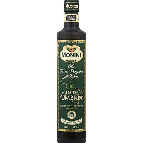 OLIVE OIL XV DOP | Olive Oil | Foodtown