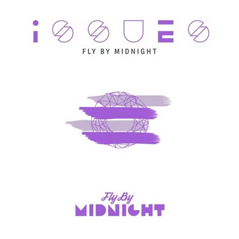 Stream flybymidnight | Listen to Fly By Midnight | Covers playlist online for free on SoundCloud