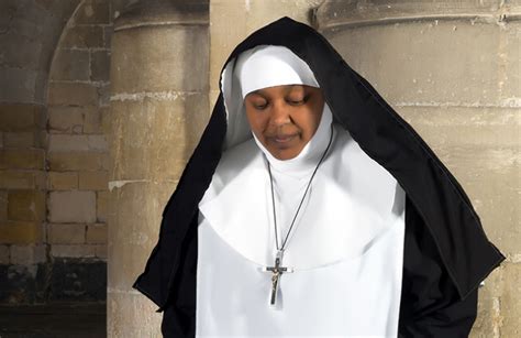 Black Catholic Nuns: A Compelling, Long-overlooked History - The ...