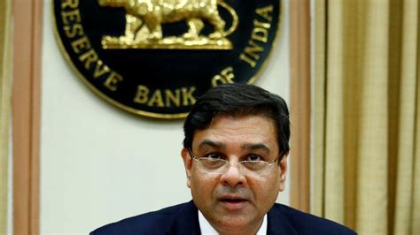 RBI leaves key rate unchanged; retains growth forecast at 6.7% ...