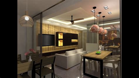 Sketchup For Interior Designers Floor Plans - floorplans.click