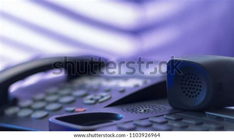 363 Pbx Phone System Images, Stock Photos & Vectors | Shutterstock