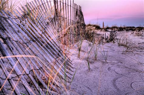 A Pink Sunrise Photograph by JC Findley - Fine Art America