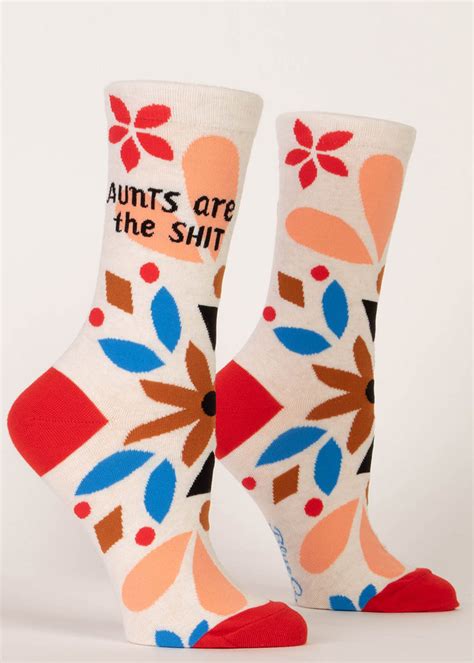 Funny Socks | Shop Fun, Crazy Socks To Make Everyone LOL - Cute But ...