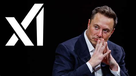 xAI: Elon Musk's Foray into the Quest for Understanding the Universe - Knowlab