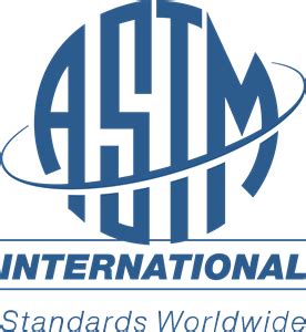 Astm Logo PNG Vectors Free Download