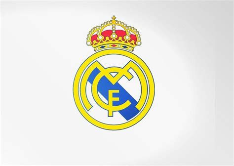 Real Madrid Logo Wallpapers 2017 HD - Wallpaper Cave