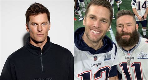 5 Simple Workouts That Got Tom Brady NFC Championship