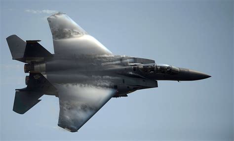 F-15E Strike Eagle 008 | F-15E Strike Eagle (U.S. Air Force … | Flickr
