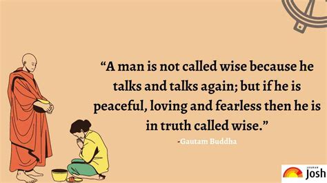 Gautam Buddha Quotes: Best, Famous, Success Quotes by gautam buddha