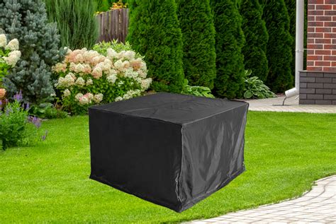 Garden Furniture Covers - Waterproof Outdoor Covers - Wowcher