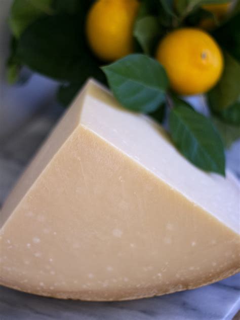 Parmigiano Reggiano – Dom's Cheese