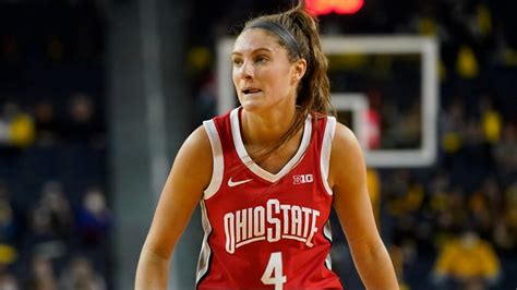 Jacy Sheldon leads Ohio State over Minnesota, 83-75 | wkyc.com