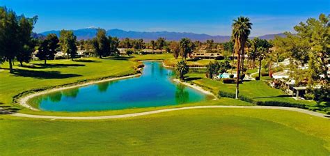 11 California Golf Courses That Belong on Your Bucket List