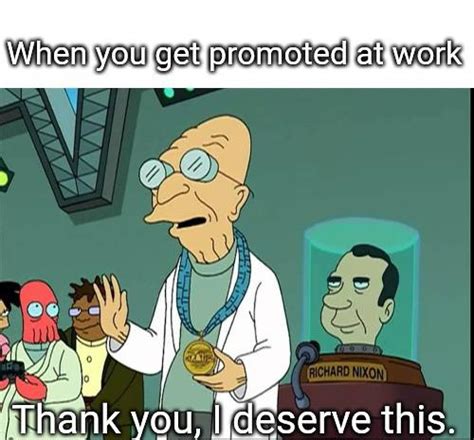 Good news, everyone! : r/futurama