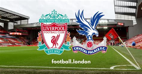 Liverpool vs Crystal Palace highlights: Sadio Mane double secures Champions League for hosts ...