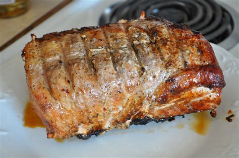 Best 25 Smoked Pork Loin Brine - Home, Family, Style and Art Ideas