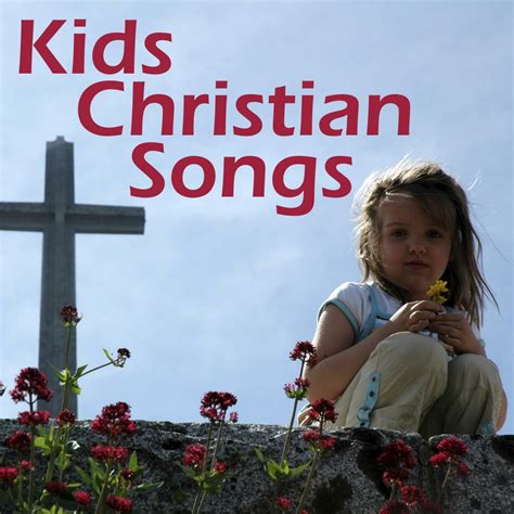 Christian Songs Music - Kids Christian Songs | iHeart