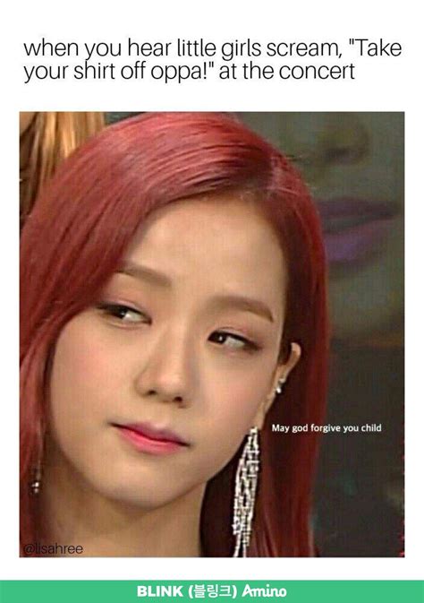 Memes Blackpink Funny Kpop Memes New Memes Meme Faces Funny Faces | The ...