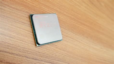 AMD Ryzen 5 2600X review | TechRadar