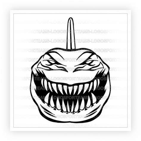 scary teeth clipart 10 free Cliparts | Download images on Clipground 2024