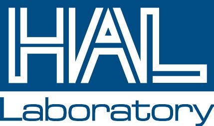 HAL Laboratory | Logopedia | Fandom