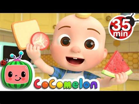 Shapes In My Lunch Box Song And Lyrics For Kids Videos - 2024