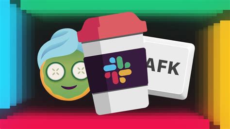 How to Add Emoji to Slack