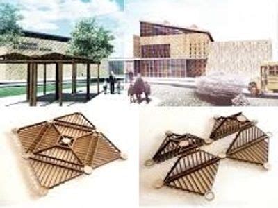 Responsive Architecture - an evolving field of architectural practice ...