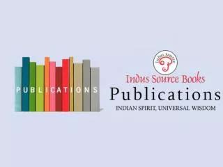 PPT - RICHI PUBLICATIONS catalog - The best book publishers in India PowerPoint Presentation ...