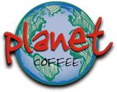 Great service and products plus environmental stewardship - Planet Coffee