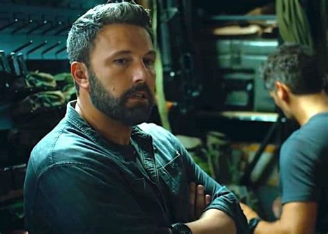 Triple Frontier Ending Explained: The Meaning of Netflix's Big Action Movie