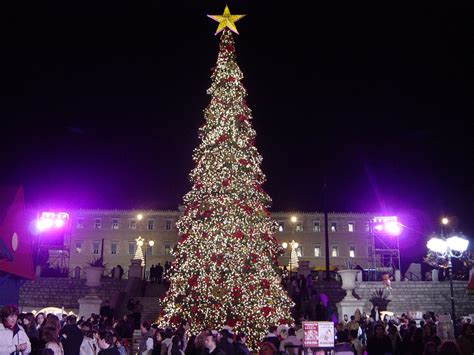 File:Athens Christmas Tree.jpg - Wikipedia, the free encyclopedia