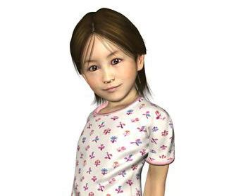 Yakuza 3 / Characters - TV Tropes