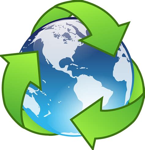 Where your recycling actually goes—and what you can do about it this Earth Day