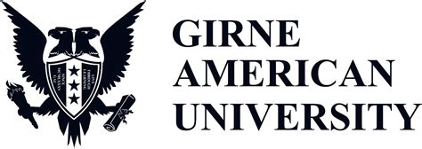 Girne American University | Girne Amerikan Üniversitesi