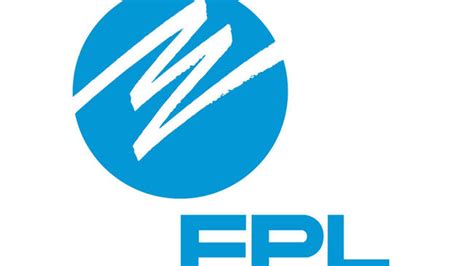 Fpl Logo - fpl_logo_social_media_profile_image : Fpl logo image ...