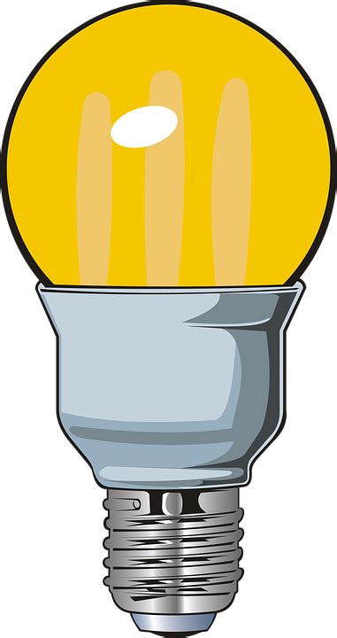 Lamp Verlichting Tekening · Gratis afbeelding op Pixabay