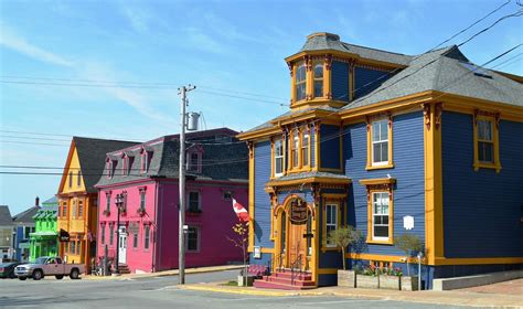 THE 10 BEST Hotels in Lunenburg for 2022 (from $72) - Tripadvisor