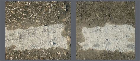 Top 5 Causes of Concrete Abrasion and Erosion — and How to Prevent Them - Kryton