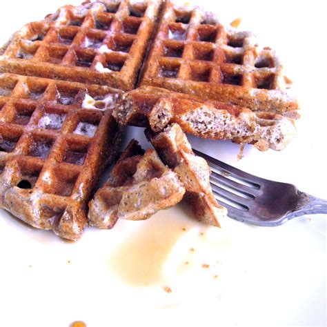 Hot Images Google: Blue Waffles