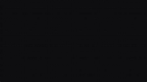 1920X1080 Pure Black Wallpaper 4K Download - 1080x1920 dark wallpaper 4k black and white iphone ...