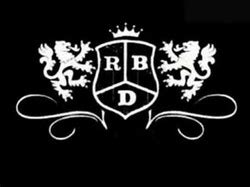 Rbd Logos