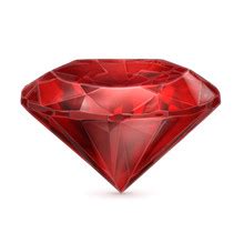 Ruby - 4 Free Stock Photo - Public Domain Pictures