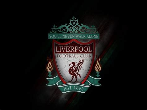 Liverpool FC 4K Wallpapers - Top Free Liverpool FC 4K Backgrounds ...