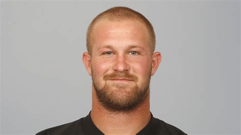 Travis Goethel - All-Time Roster - History | Raiders.com