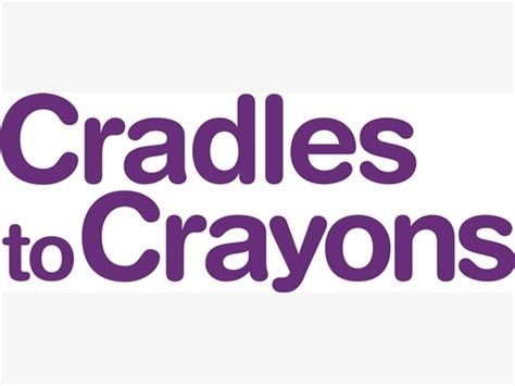 Cradles to Crayons Celebrates 15 Years of Community Impact | Boston, MA ...