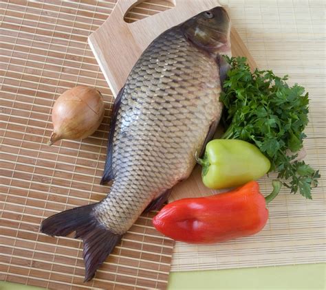 6 Tips Praktis Membeli Ikan Segar Bebas Formalin dan Zat Pewarna