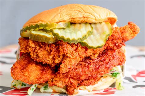 Roaming Rooster, a D.C. Favorite for Fried Chicken, Will Move Into Maryland This Fall - Eater DC